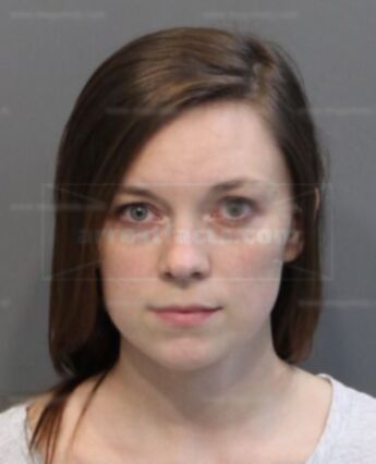Karley Eliazbeth Southern