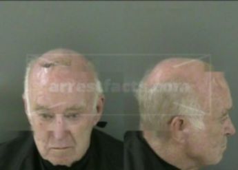 Lucey Robert W.