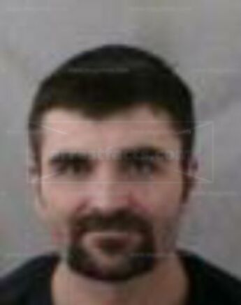 Michael Dustin Sly