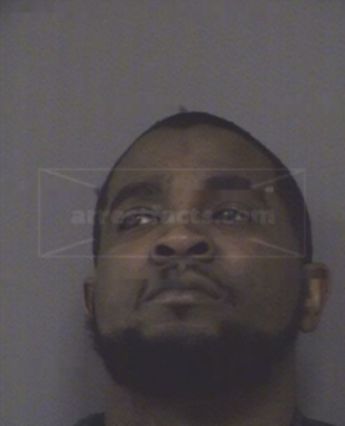 Raheem Sallah Baker