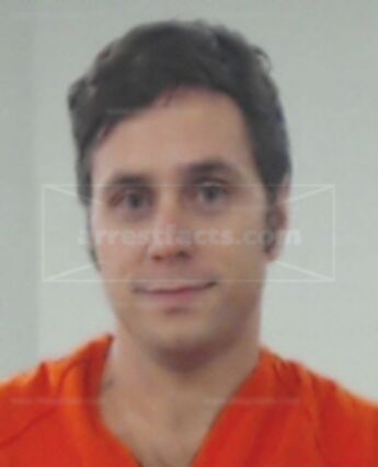 Raul Christopher Grant Huerta