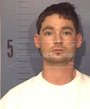 Cody Delaine Johnson
