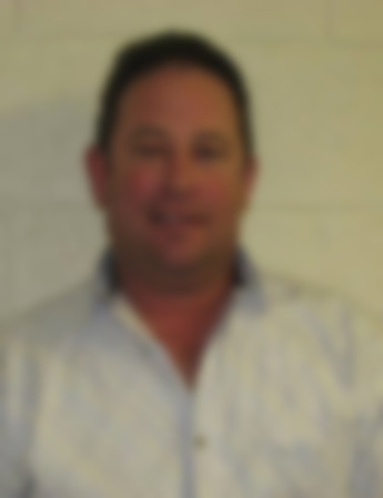 Clarence Todd Avila