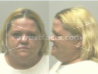 Amy Sue Searles
