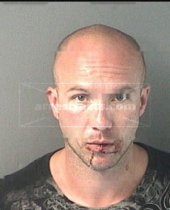 Michael Bruce Peterson