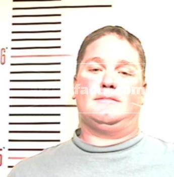Brian Thomas Bohannon