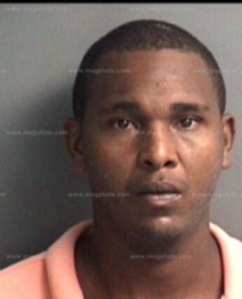 Robert James Dukes
