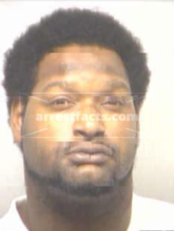 James Avery Reeves