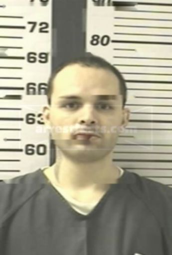 Jermaine E Martinez