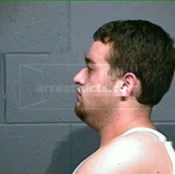 Thomas Lee Crawford