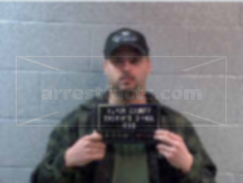 Matthew David West