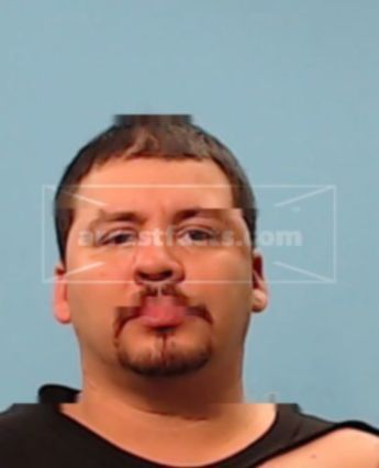 Gabriel Ybarra