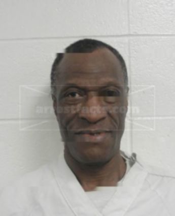William Clay