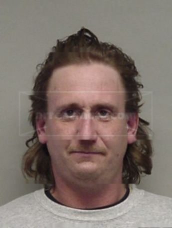 Kevin A Harmon