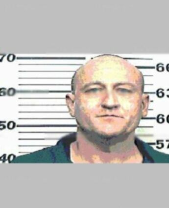 Larry D Baird