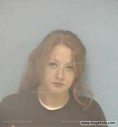 Samantha Luna Bearden