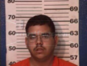Felix Salinas Munoz