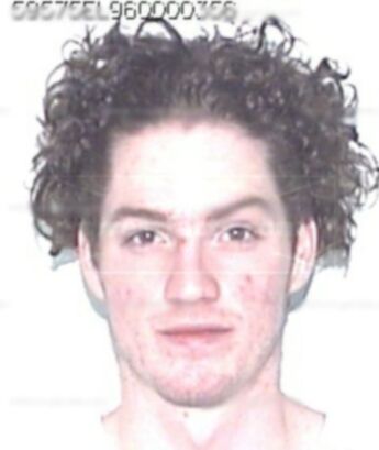 Wesley Neal Hales