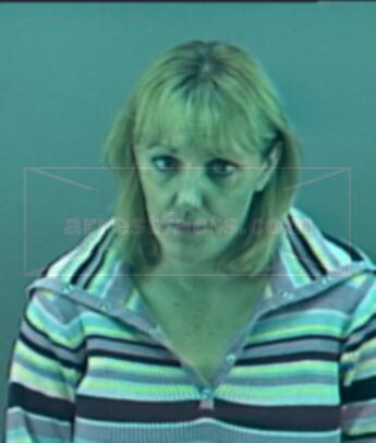 Shelia Denise Williams
