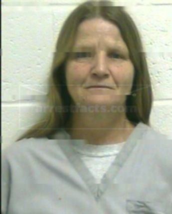 Kathy Leann Rankins