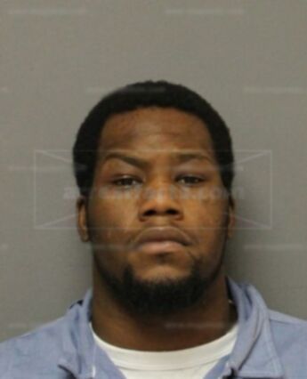 Semone Christian Harris