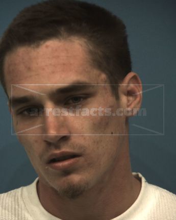 Michael James Leras