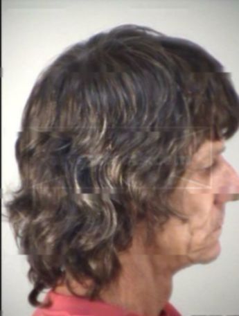 James Wesley Palmer
