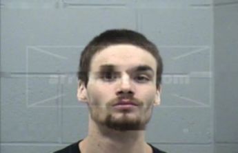 Matthew Owen Lindsey