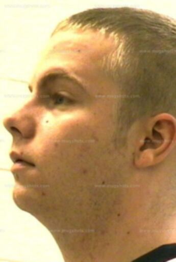 Christopher Dale Bruner