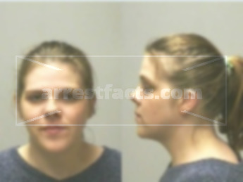 Stacy Jean Sanford