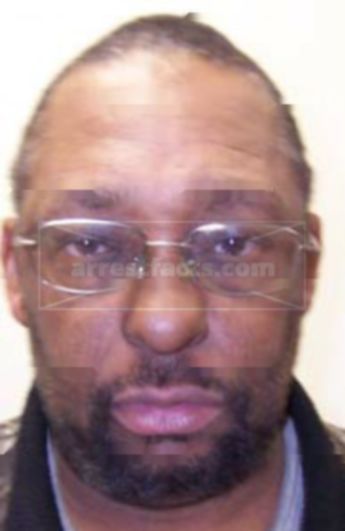 George Carson Billingslea