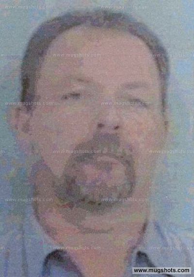 Frederick Richard Myrick