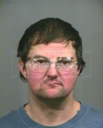 John Wesley Holler