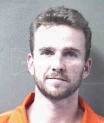 Bryan Alan Baker