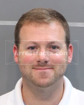 Richard Melvin Wilkerson