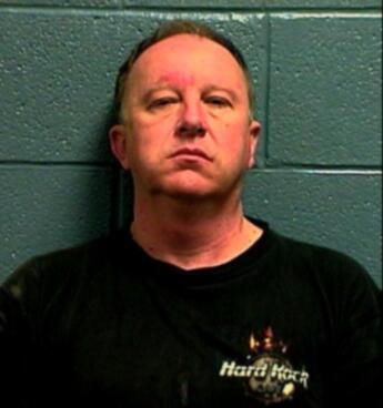 Donald James Smith