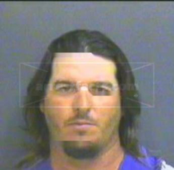 Clayton L Malicoate