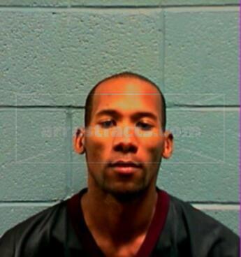 Demarlone Lavar Givens
