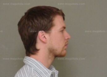Timothy M Kliner
