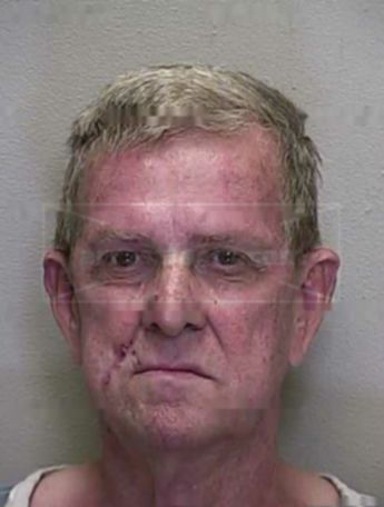 George Hardy Cash