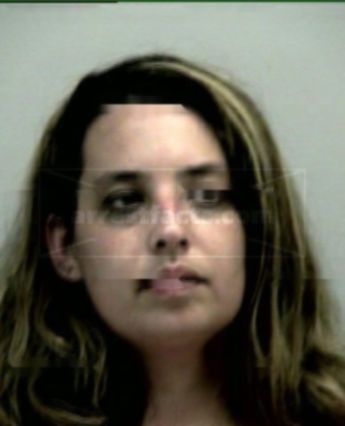 Diana Lee Johnston