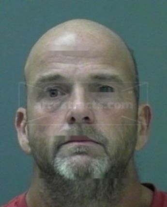 William Presley Jernigan