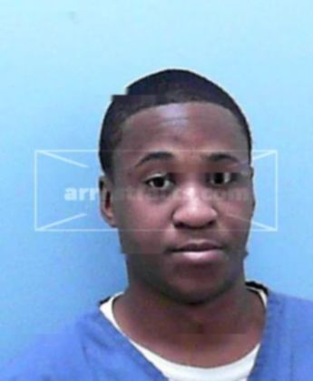 Connell J Boykin