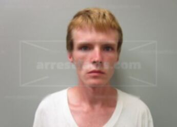 Jacob Lee Mcdavid
