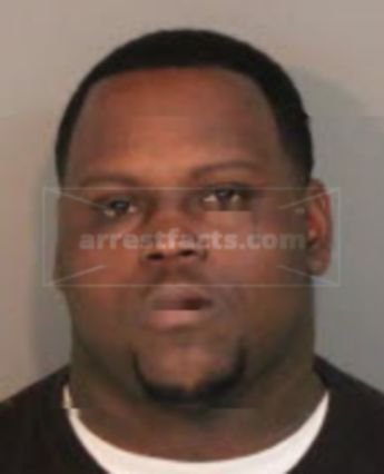 Pierre Ware