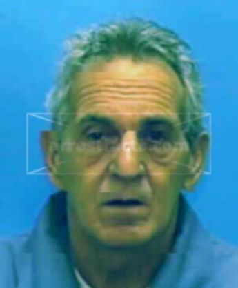 Michael Scalisi