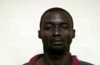 Willie James Lee Iii