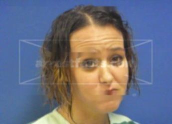 Jamie Lynn Gatlin