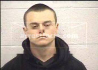 Ernest Ray Roark Iii