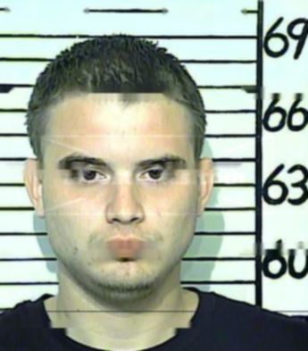 Jeremy Paul Howard